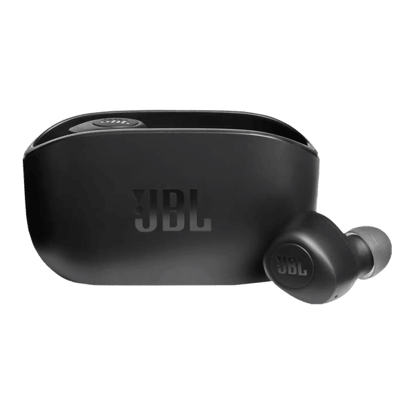 Jbl tune 120 tws hotsell right earbud no sound